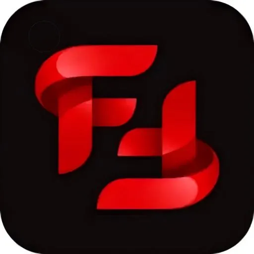 F32 - Aplikasi Status WA Video Terbaik