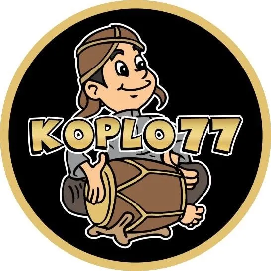 KOPLO77 - Aplikasi Cashback Terbaik untuk Belanja Hemat