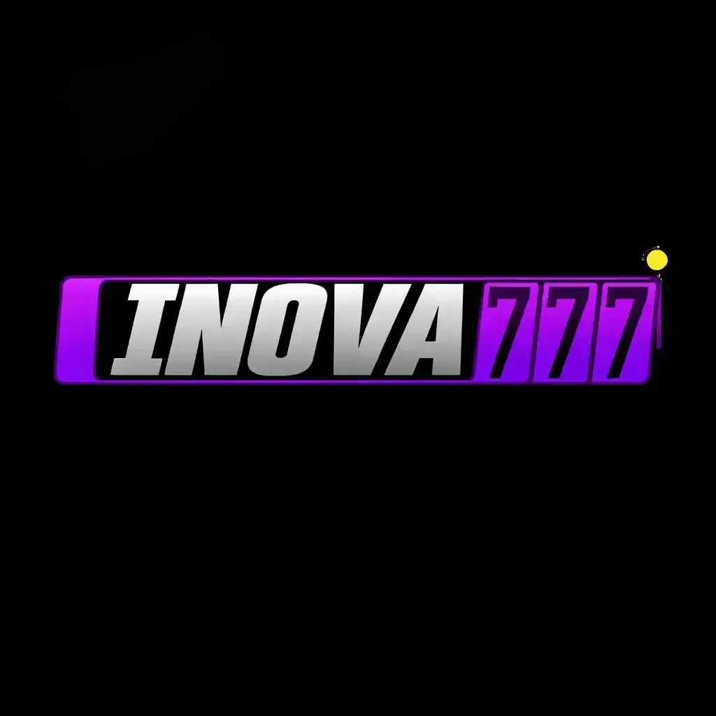 LNOVA777 - Permainan Domino Terbaik untuk Penggemar Game