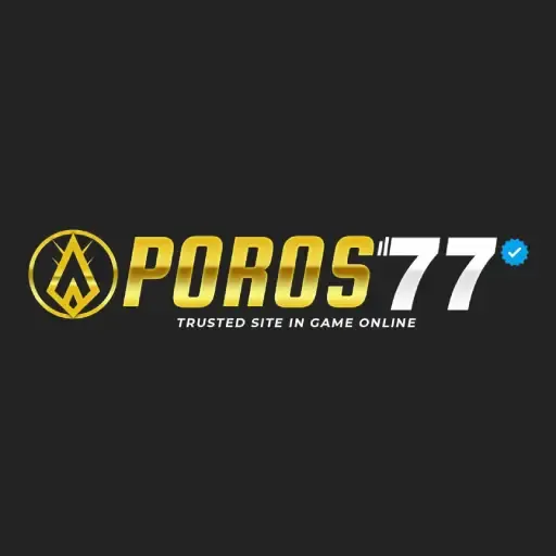 POROS77 - Aplikasi Mewarnai Digital untuk Anak Ceria